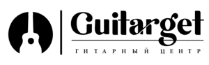 Guitarget 