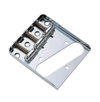 021a27ea_3acc_11eb_ab44_001e67103b79_b511c5ba_53da_11eb_ab44_001e67103b79_1