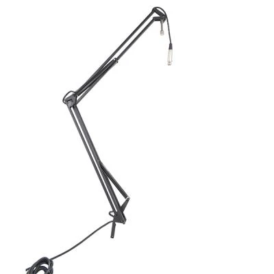 7dad3847_b45b_11e9_bd2e_001e67103b78_b0268fae_c0cf_11e9_ad7c_001e67103b78