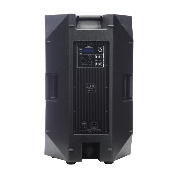 ms9yfu9rul16o1u4zo5e386yo0qosat2