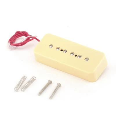 bafab9c0_495f_11ed_80d6_00155d073801_4c5781f7_641b_11ed_80d6_00155d073801_1