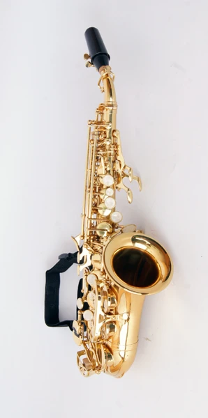 30ed9e02_c2a0_11e2_8c6c_001e67103b78_781ee717_0a3e_11e3_a86d_001e67103b78