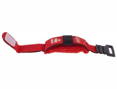 f9ef55b4_1f1f_11ee_80d6_00155d073801_f9ef55b6_1f1f_11ee_80d6_00155d073801_1