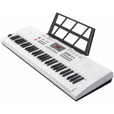 dt82278_79614_2337003-1400x1400