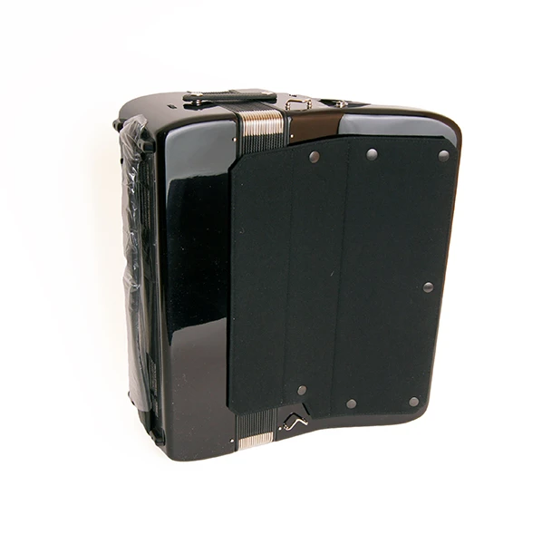 71e65a95_5cd0_11e8_85e5_001e67103b78_2d7c2db5_6a4f_11e8_85e5_001e67103b78