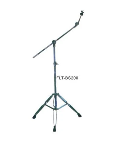 067e2a1f_13b4_11e7_b59f_001e67103b78_067e2a23_13b4_11e7_b59f_001e67103b78