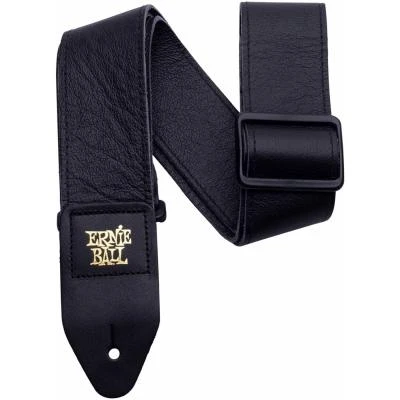 dt64447_1197850-1400x1400