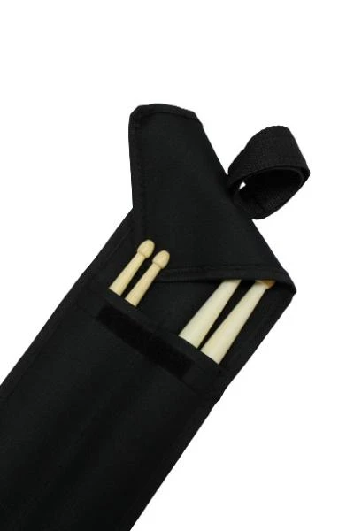 46d63a5a_f5cb_11eb_90e1_001e67103b79_16be8dbe_f8e2_11eb_90e1_001e67103b79_3