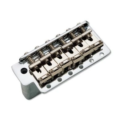 05b52bc1_3ac9_11eb_ab44_001e67103b79_b511c591_53da_11eb_ab44_001e67103b79_1