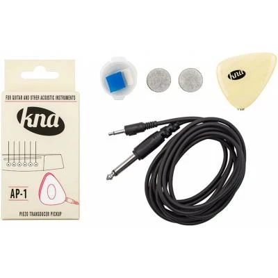 dt44909_70096_146232-1400x1400