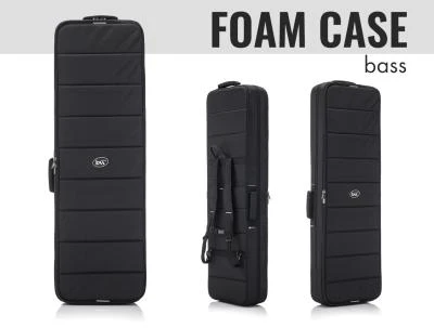 Foam case Bass_plashka (1)