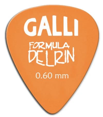 2041b13b89b703a9d67e90a8527235e4