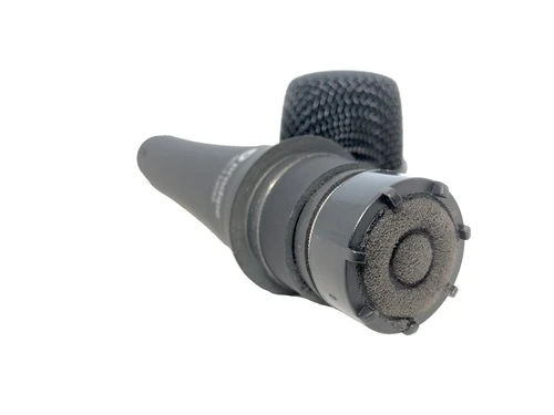 5b341606_0fa2_11eb_9560_001e67103b79_70805382_1500_11eb_ab43_001e67103b79_3