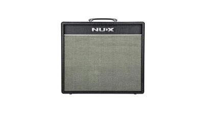 c4708224_8084_11ef_80e1_00155d073801_1f78f21b_ee8e_11ef_b0e2_107c61549109_1 (1)