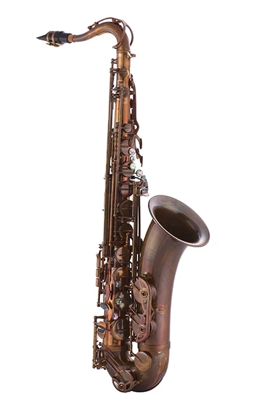 13d7b1df_2128_11e4_9aee_001e67103b78_1cfd6105_4860_11e4_9ffa_001e67103b78