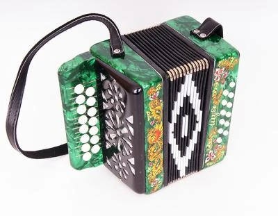 a55322eb_fbd2_11e5_b096_001e67103b78_f9f84199_190d_11e6_844d_001e67103b78