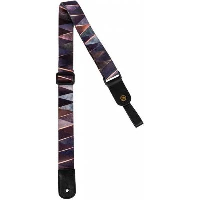 dt62340_123331-1400x1400