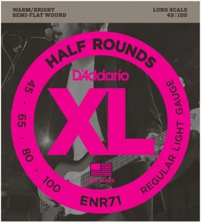 9d7938a35d4171f88c665c88ca9e88cf