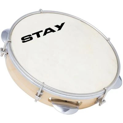 97ad9ecb_fc01_11eb_90e1_001e67103b79_dda2fb5f_0ca6_11ec_90e1_001e67103b79_1