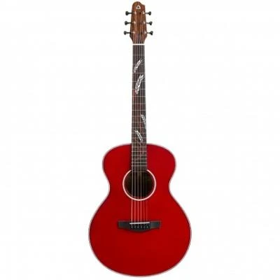 6d0f7bd0765ad9a9ee54493fc7e7cdc8