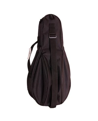 6e42b9ff_fb65_11e7_b059_001e67103b78_dfa73795_124b_11e8_b059_001e67103b78