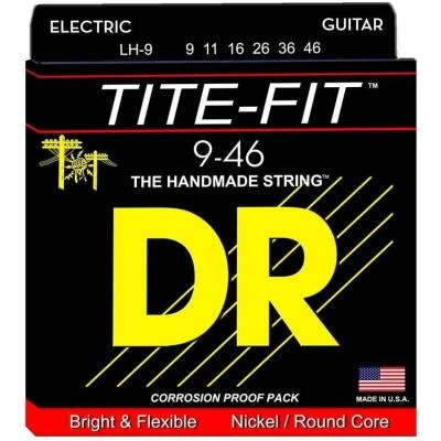 dt62971_189124-1400x1400