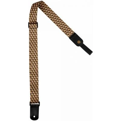 dt65375_2278945-1400x1400