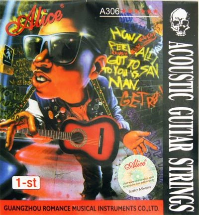 cb6f8566_c0a1_11e8_9d3d_001e67103b78_5eb02c8f_17dd_11e9_ab32_001e67103b78