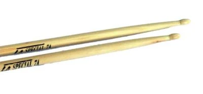 8b66d28f_74db_11e1_b637_001e67103b78_0de4394a_062d_11e3_a99d_001e67103b78