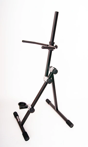 9f961a20_a2c2_11e4_8927_001e67103b78_9f961a26_a2c2_11e4_8927_001e67103b78