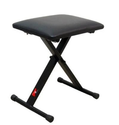 d8809d2d_a21e_11e4_8927_001e67103b78_aefa62cb_b6ed_11ea_9560_001e67103b79