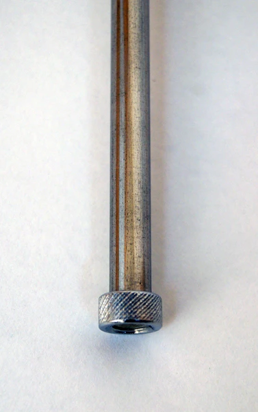 c0e10618_44be_11e0_8637_00241d8cfd6c_f31d29e1_7c3f_11e3_9fc3_001e67103b78