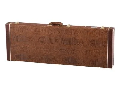 e6c7acdb_fcf5_11ec_80d4_00155d073801_de29c3ef_5c5a_11ee_80d7_00155d073801_1