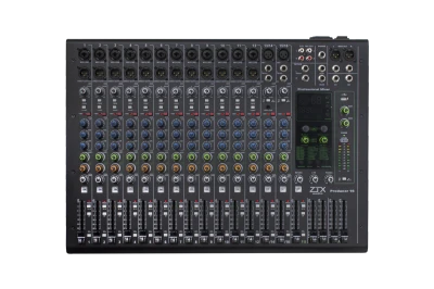 6puw15g3ehszn7o1c49f2fziok6lm64b