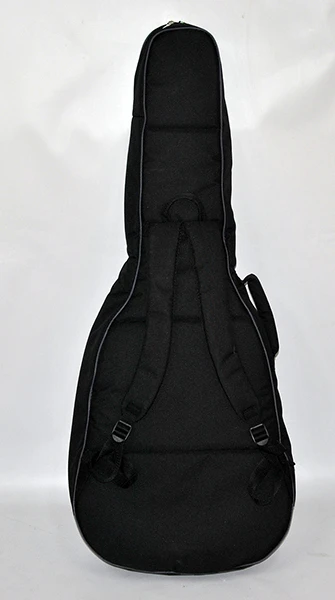 f20c185d_2b70_11e9_ab32_001e67103b78_b278a938_3504_11e9_9902_001e67103b78