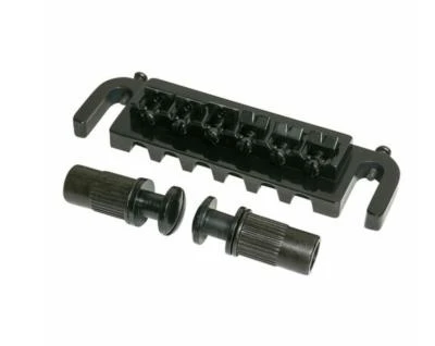 21b4bed9_3ad7_11eb_ab44_001e67103b79_09ebfab8_53e0_11eb_ab44_001e67103b79_1