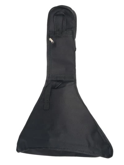 ec2cc8e2_8972_11e3_a6be_001e67103b78_83626bf7_4871_11ed_80d6_00155d073801_1