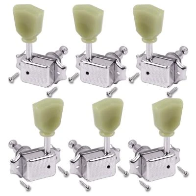 a809d378_3ae7_11eb_ab44_001e67103b79_81694ab0_54b2_11eb_ab44_001e67103b79_1