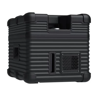 29c0ffbe_89f7_11ef_80e2_00155d073801_bf7527cf_8c61_11ef_80e2_00155d073801_1