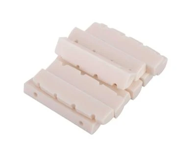 c0517a41_3ae8_11eb_ab44_001e67103b79_81694ac1_54b2_11eb_ab44_001e67103b79_1