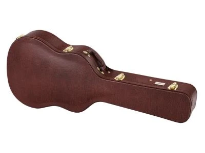 b0ef0a06_1ca1_11ed_80d4_00155d073801_db5f85e0_29bd_11ed_80d4_00155d073801_1