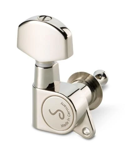 9a097e49_a1f4_11e7_913d_001e67103b78_4e646974_a2b8_11e7_913d_001e67103b78