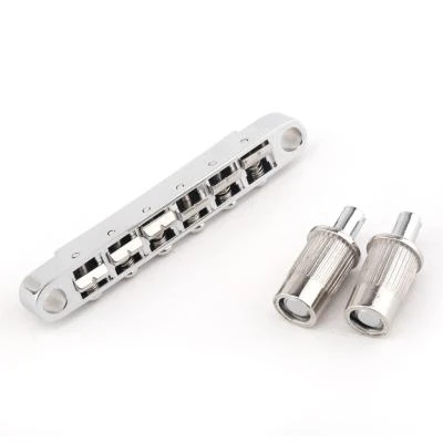 06b73416_495a_11ed_80d6_00155d073801_44980566_6414_11ed_80d6_00155d073801_1