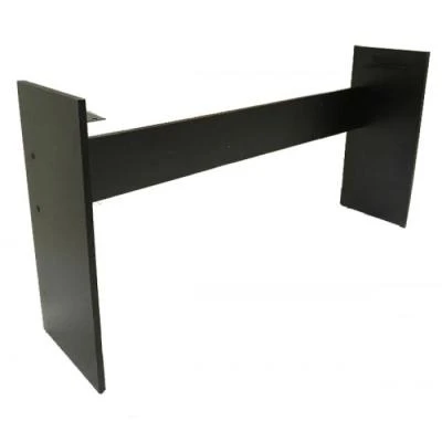 6327_241b627b8a841a20a0071fa78e90f1a6-700x700