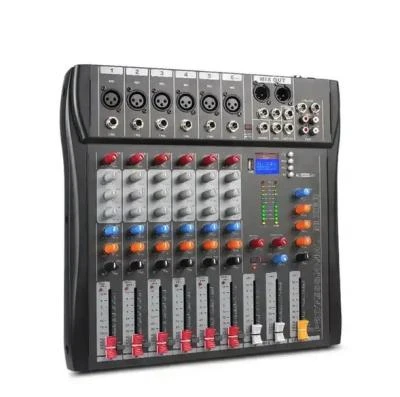 1ade7434_6f10_11ee_80d7_00155d073801_05dcb3c4_7306_11ee_80d7_00155d073801_1