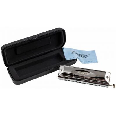 dt72523_2272234-1400x1400