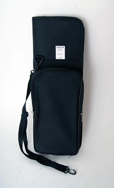 abe05768_ebb7_11e3_a74d_001e67103b78_82e80d00_37ea_11e4_9ffa_001e67103b78