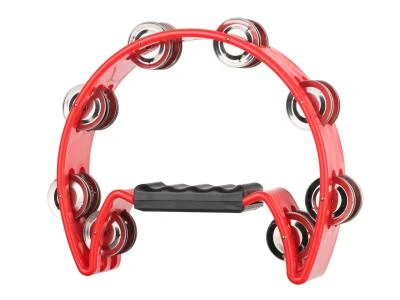 350275b4_1184_11e0_976d_00241d8cfd6c_37db8fcb_59e8_11ed_80d6_00155d073801_1