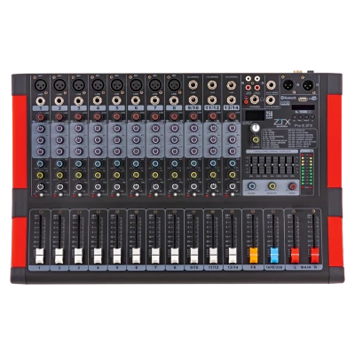 7zzq2e1yxyc62h7x90uyeeq447gq6yo9