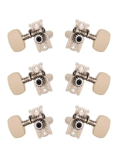 4d9c17ce_30bd_11e8_b059_001e67103b78_2426207f_b56f_11ec_8293_001e67103b79_1